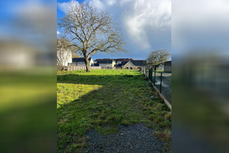  terrain st-meen-le-grand 35290