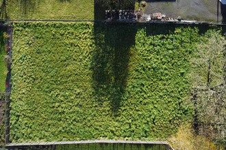  terrain st-meen-le-grand 35290