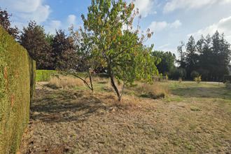  terrain st-meloir-des-bois 22980