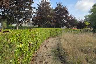  terrain st-meloir-des-bois 22980