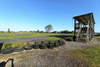  terrain st-meloir-des-ondes 35350