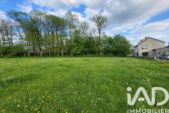  terrain st-menges 08200
