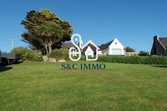  terrain st-mesmes 77410