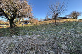  terrain st-mexant 19330