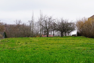  terrain st-mexant 19330