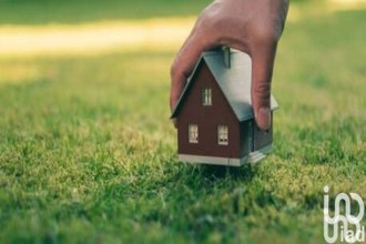  terrain st-michel-chef-chef 44730