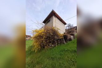  terrain st-michel-de-maurienne 73140