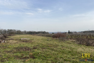  terrain st-michel-de-mtaigne 24230