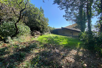  terrain st-michel-en-l-herm 85580