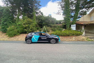  terrain st-michel-en-l-herm 85580