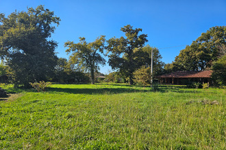  terrain st-michel-escalus 40550