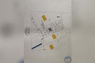  terrain st-michel-sur-loire 37130