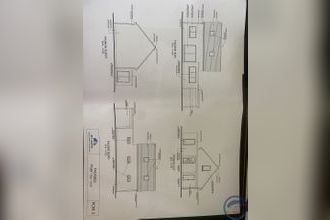  terrain st-michel-sur-loire 37130