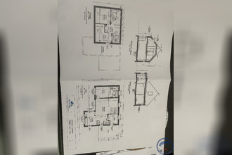  terrain st-michel-sur-loire 37130