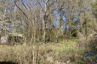  terrain st-michel-sur-loire 37130