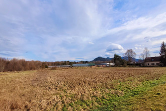  terrain st-michel-sur-meurthe 88470