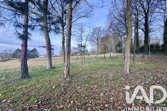  terrain st-michel-sur-ternoise 62130