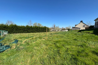  terrain st-molf 44350