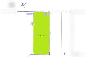  terrain st-molf 44350