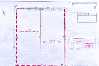  terrain st-molf 44350