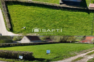  terrain st-momelin 59143