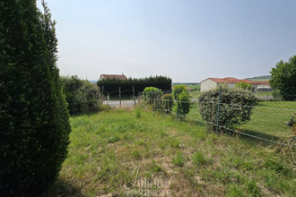  terrain st-myon 63460