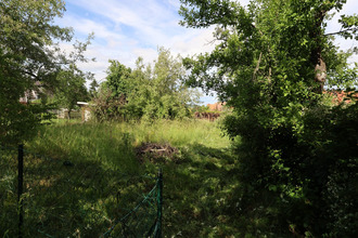  terrain st-nabor 67530