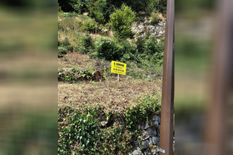  terrain st-nabord 88200