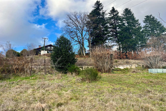  terrain st-nabord 88200