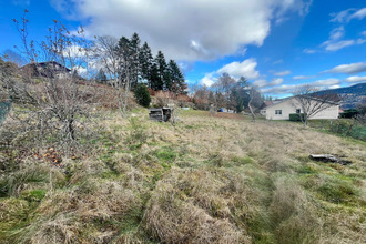  terrain st-nabord 88200