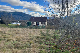  terrain st-nabord 88200