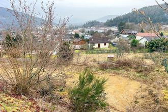  terrain st-nabord 88200