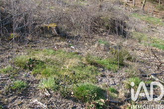  terrain st-nabord 88200