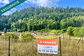  terrain st-nabord 88200