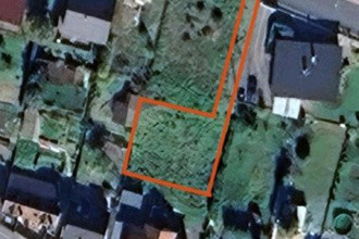  terrain st-nabord 88200