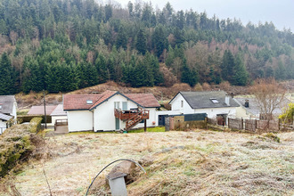  terrain st-nabord 88200