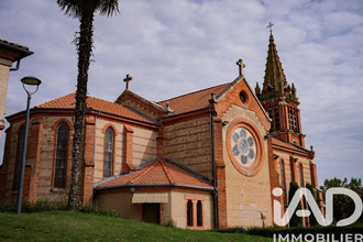  terrain st-nauphary 82370