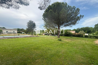  terrain st-nauphary 82370