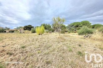  terrain st-nazaire-d-aude 11120