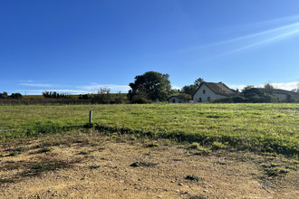  terrain st-nexans 24520