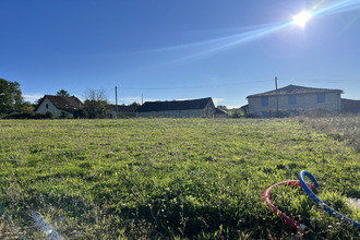  terrain st-nexans 24520