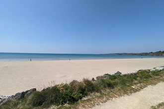  terrain st-nic 29550