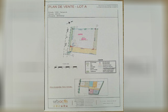  terrain st-nicolas-de-la-grave 82210