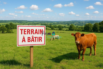  terrain st-nicolas-de-la-taille 76170