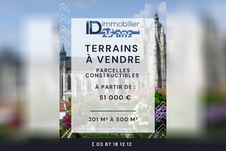  terrain st-nicolas-de-port 54210