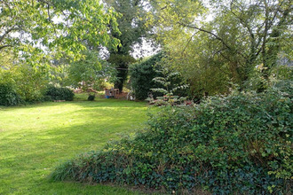  terrain st-nicolas-de-redon 44460