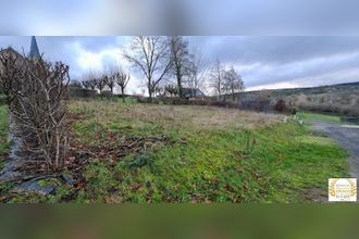  terrain st-nicolas-des-bois 61250