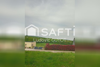  terrain st-nicolas-des-bois 61250