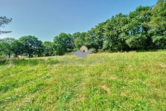  terrain st-nicolas-du-pelem 22480