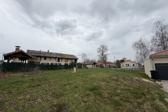  terrain st-nizier-le-desert 01320